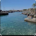 Vico Li Cuti Κατάνια