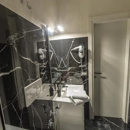 Vico Li Cuti 卡塔尼亚