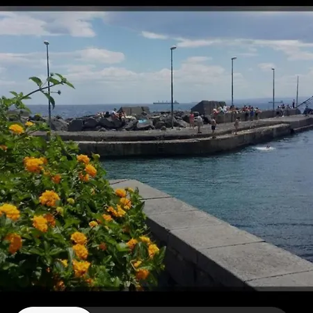 Vico Li Cuti