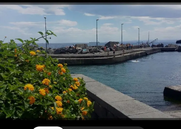 Vico Li Cuti