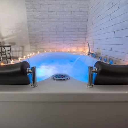 Vico Li Cuti Catania