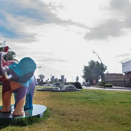 Vico Li Cuti Love hotel Catania