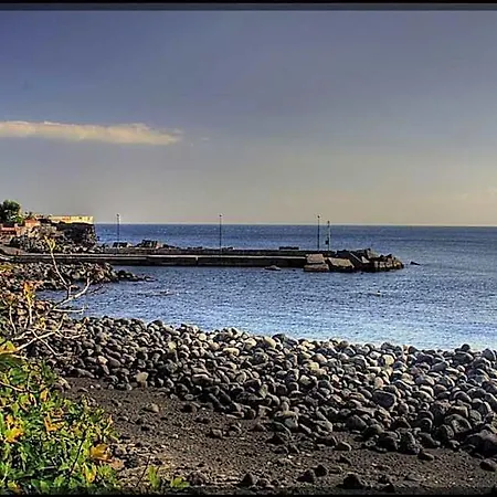 Vico Li Cuti