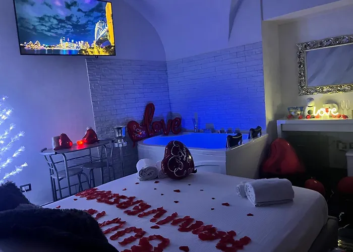 Vico Li Cuti Катания